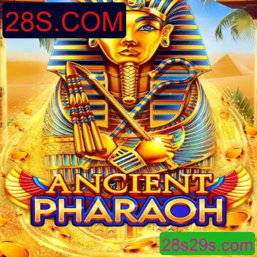 Explorando os Mistérios do Jogo AncientPharaoh: Estratégias e Regras