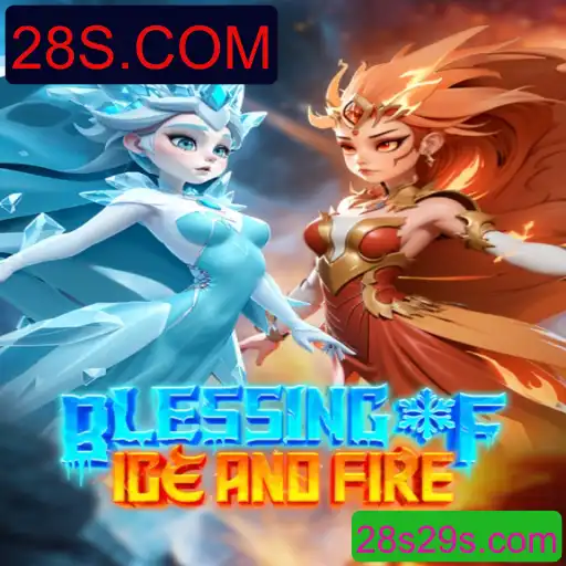 Explorando o Fascinante Mundo de BlessingofIceandFire