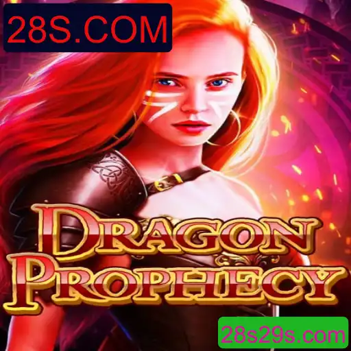 Explorando o Mundo de DragonProphecy: Aventuras, Estratégia e Magia
