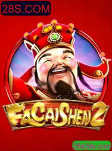 Descubra o Fascinante Mundo de FaCaiShen2: Jogo Inspirado na Cultura Chinesa