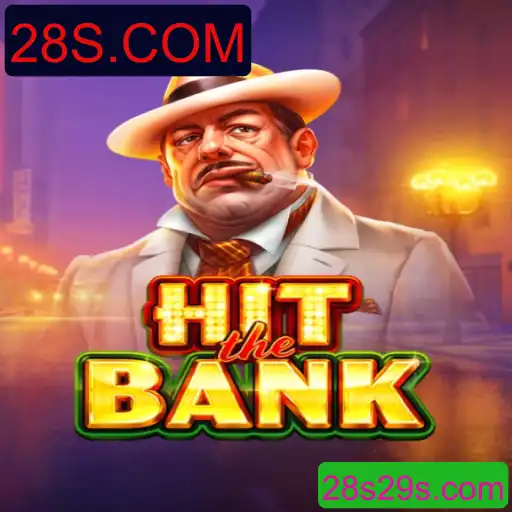 Explorando o Mundo do Jogo HitTheBank