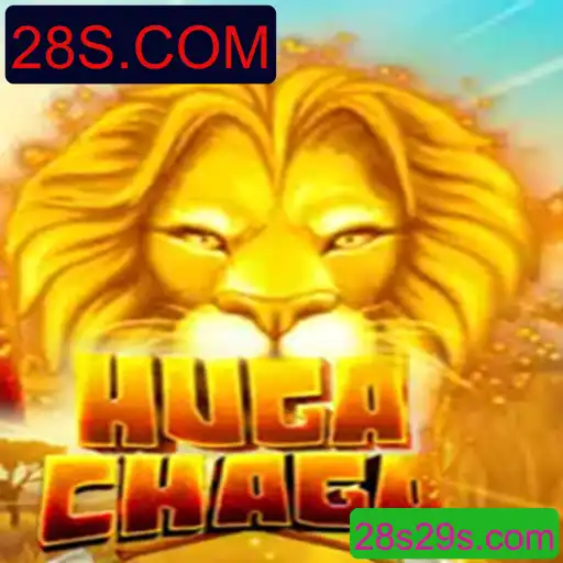 Explorando o Mundo de HugaChaga: Um Jogo de Estratégia Inovador
