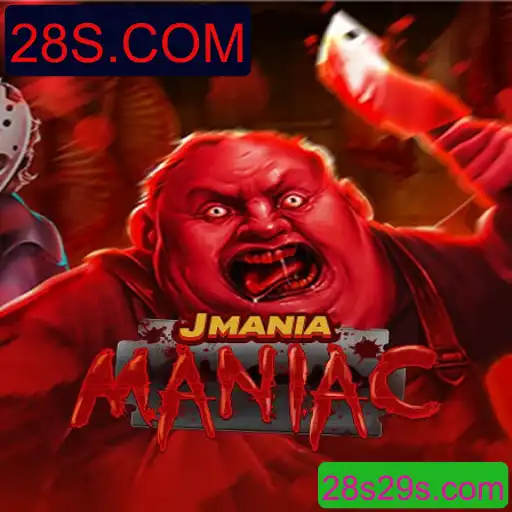 JManiaManiac: Descubra o Mundo Emocionante deste Jogo Inovador
