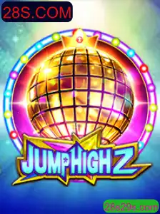 Explorando o Mundo de JumpHigh2: Um Mergulho nas Regras e Estratégias