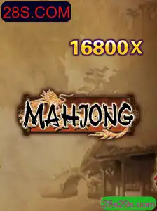 Descubra as Regras e Estratégias do Mahjong com 28S.COM
